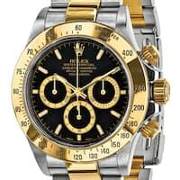 shop rolex watches ch|rolex watches sr 69.99.